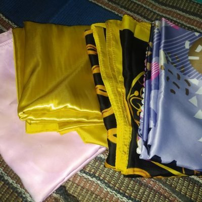 Baim10504263's profile image