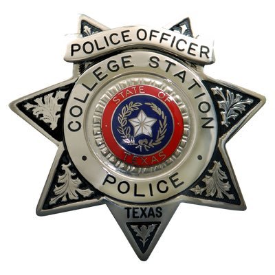 CSTXPolice Profile Picture