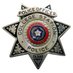 College Station Police Department (@CSTXPolice) Twitter profile photo