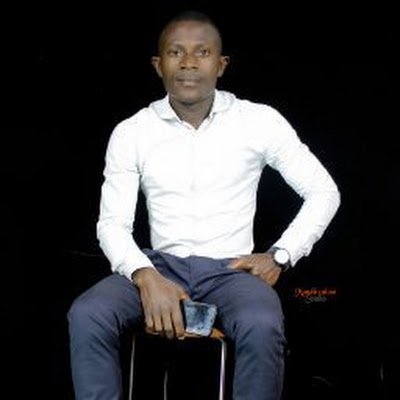 jepauni's profile picture. Je suis un célibataire. 
Sans travail