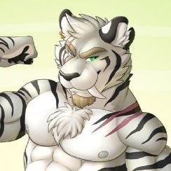 30M/18+RP/Bi/Dom&Sub/trustworthy Master/pet/Rainbowtiger/420friendly
Pets: @Blakejacawitz 
Mate: @ZoeDragonHeart wife: @Madison9346💜 
(always open to roleplay)