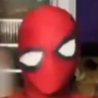 slep (@sleepeasyoce) 's Twitter Profile Photo