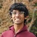 Tarun Ravikumar (@realtarunravi) Twitter profile photo Tarun Ravikumar (@realtarunravi) Twitter profile photo