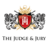 TheJudgeAndJury's profile image