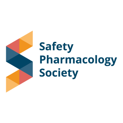 Sharing content related to Safety Pharmacology Society's mission to promote knowledge, development, application, and training in safety pharmacology.