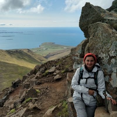 PhD Student @CoastClim @HelsinkiUni
MSc in Marine Sciences @METU_IMS
BSc in Mathematics @METU_ODTU