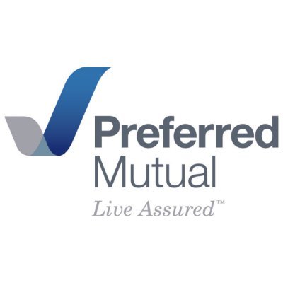 PreferredMutual Profile Picture