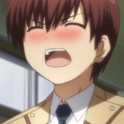 かみちゅっちゅ なんでさっきからうんこずの顔文字スカトロなの かみちゅっちゅ なんでさっきからうんこずの顔文字スカトロなの