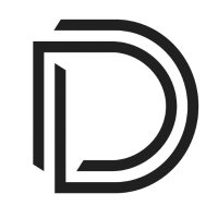 Diode Dynamics (@diodedynamics) 's Twitter Profile