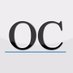La Opinión A Coruña (@laopinioncoruna) Twitter profile photo La Opinión A Coruña (@laopinioncoruna) Twitter profile photo
