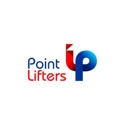 Point Lifters