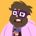 bogs (@bogswallop) Twitter profile photo bogs (@bogswallop) Twitter profile photo