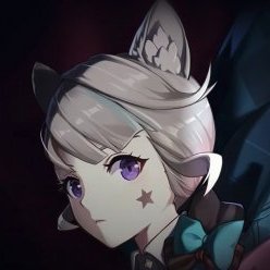 hourly (lol) lynette content
(may contain nsfw rt/twts sometimes)
Join our fontaine discord server!
https://t.co/Vaq0uWWlnF
