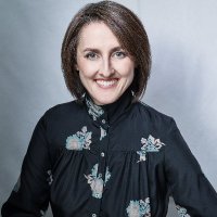 Ewa Krajewska 🇺🇦 (@ewa_krajewska) 's Twitter Profile Photo