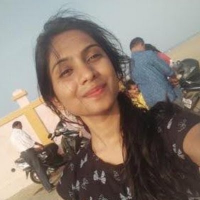 sswayansidha's profile picture. Twitter is my learning log. Twitting with happy coding.
