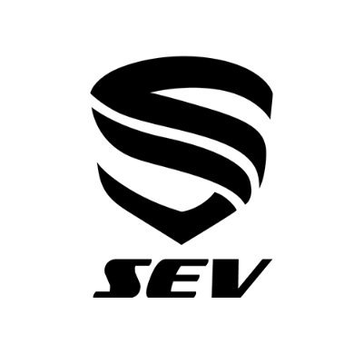 SEV