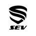 SEV (@solareverev) Twitter profile photo SEV (@solareverev) Twitter profile photo