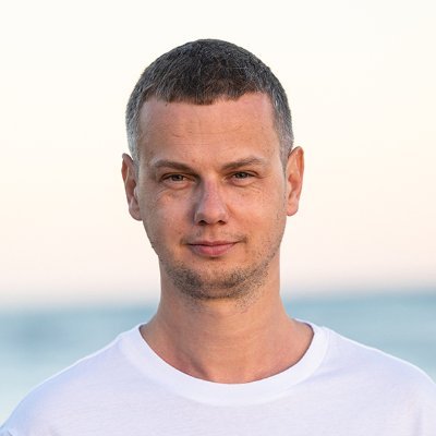 @weeklytf / @modulestf / https://t.co/Vc9f4Hxe06 / https://t.co/DWiKqXN4be / AWS Hero / Terraform influencer 🇺🇦🇳🇴
