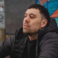 Jamie Broad (@jamiebroadmusic) 's Twitter Profile Photo Jamie Broad (@jamiebroadmusic) 's Twitter Profile Photo