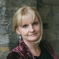 Emma Harding (@emmaharding01) 's Twitter Profile Photo Emma Harding (@emmaharding01) 's Twitter Profile Photo