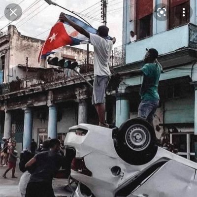 🇨🇺