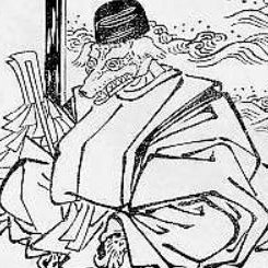 ZomDr0p's profile picture. Cyber cyber cyber