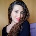 Arianna (@ariviyu) Twitter profile photo Arianna (@ariviyu) Twitter profile photo