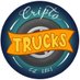 Criptotrucks (@criptotrucks) Twitter profile photo Criptotrucks (@criptotrucks) Twitter profile photo