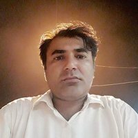 Karam Ullah(@baparkaram) 's Twitter Profileg