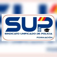 SUP - Formación(@sup_formacion) 's Twitter Profile Photo