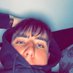 Josh 🇷🇸 (@joshsfc13578) Twitter profile photo Josh 🇷🇸 (@joshsfc13578) Twitter profile photo
