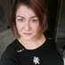 Theodora Rusu (@doruletzu64) Twitter profile photo Theodora Rusu (@doruletzu64) Twitter profile photo