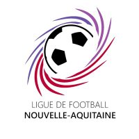 Ligue de Football Nouvelle-Aquitaine ⭐️⭐️(@LigueFootballNA) 's Twitter Profileg