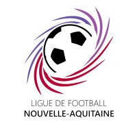 Ligue de Football Nouvelle-Aquitaine ⭐️⭐️ (@liguefootballna) 's Twitter Profile Photo Ligue de Football Nouvelle-Aquitaine ⭐️⭐️ (@liguefootballna) 's Twitter Profile Photo