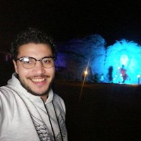 IslamIsmail (@esso_ismail) 's Twitter Profile