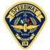 Speedway Police Department (@speedwaypd) Twitter profile photo Speedway Police Department (@speedwaypd) Twitter profile photo