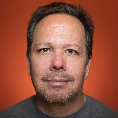 Asesoría especializada para la exitosa implementación
de tecnologías de información