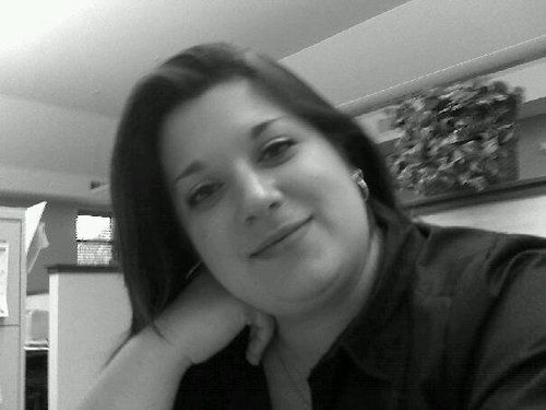 Angel4NDM's profile picture. 