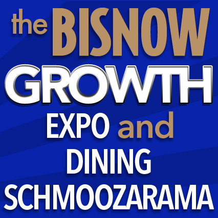 BisnowGrowth's profile picture. October 11, 2011. Top Speakers. Top Exhibitors. Top Networking. Open Bar & Gourmet Food from 20 of DC's Top Restaurants. #Growth11