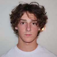 Côme Delmas (@comedelmas) 's Twitter Profile