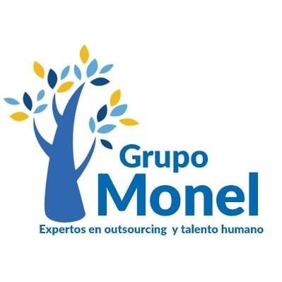Empresa Guatemalteca conformada por personas visionarias con más de 13 años de experiencia en el campo del Recurso Humano.