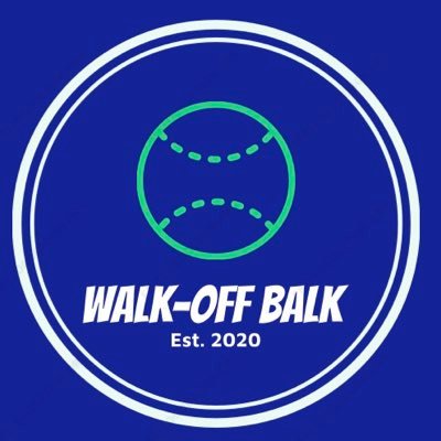 walk_off_balk