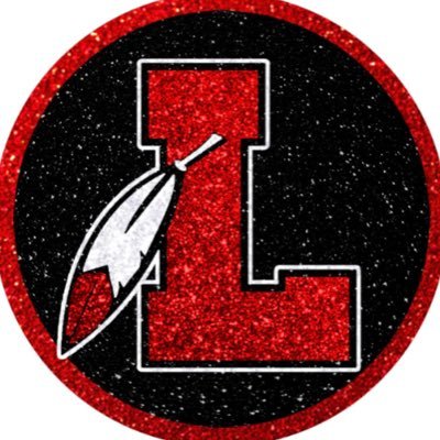 Lenape Girls Basketball Profile