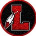 Lenape Girls Basketball (@Lenapegirlshoop) Twitter profile photo