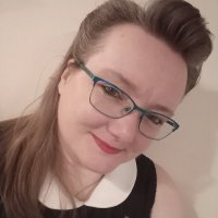 Katrina Rotgalve (@katrinarotgalve) 's Twitter Profile