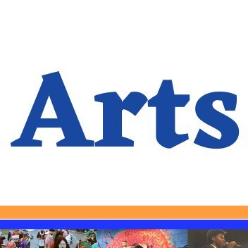 Official Twitter Page of Orange County Schools Cultural Arts | Hillsborough, NC
Website: https://t.co/nlByOiXZ2G
Instagram: https://t.co/m9EZF0tlyF…