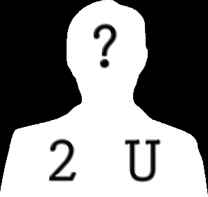 SomeGuy2U I write reviews and keep you up to news on all things game