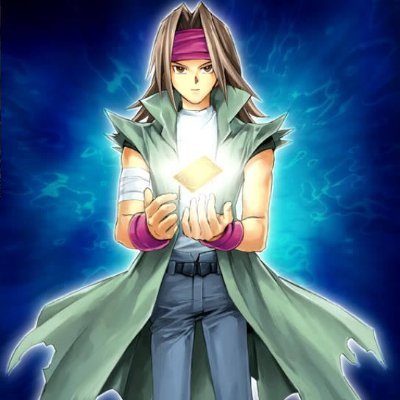 Common Charity is a commons only format for Yu-Gi-Oh! Want to join future tournaments? Join the Common Charity Discord:
https://t.co/WJ0VaSZRlz