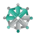 Devon Counselling College (@dccnewtonabbot) Twitter profile photo Devon Counselling College (@dccnewtonabbot) Twitter profile photo