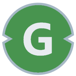 Golf Course Reviews from across Great Britain & Ireland by @Golf_Empire.
For open golf competitions updates please follow @opengolfcomps